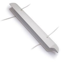 Ocean Baş Usturmaçası 104cm