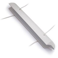 Ocean Baş Usturmaçası 104cm