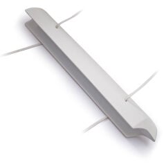 Ocean Baş Usturmaçası 104cm
