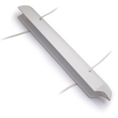 Ocean Baş Usturmaçası 104cm