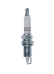 Champion Buji QC8WEP