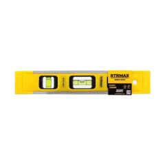 Rtrmax RH13401 Mini Su Terazisi 23cm