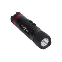 Nite Ize Radiant Mini El Feneri