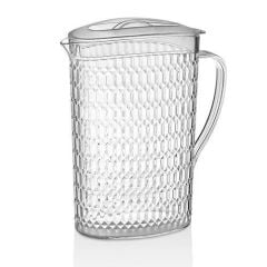 Sherenna Sürahi 2,2lt