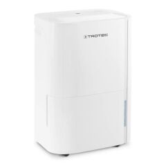 Trotec TTK66E Nem Alma Cihazı 50m2