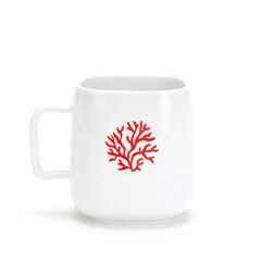 Sherenna Mercan Termos Özellikli Kupa