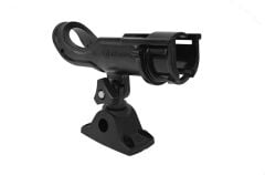 Attwood Ağır Hizmet Olta Ayağı