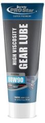 Star Brite 80W90 Şanzıman Yağı 295ml