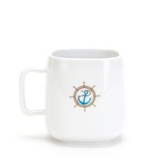 Sherenna Armalı Termos Özellikli Kupa