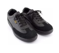 Mekap Klasik İşçi Ayakkabısı