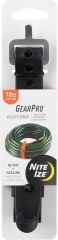 Nite Ize GearPro Bağlama Kayışı 45,7cm