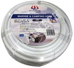 Atlantech Marin Hortum 1/2''