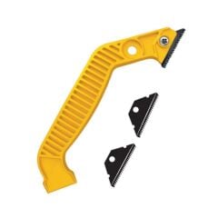 Sgs 6186 Derz Kazıma Aparatı