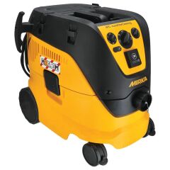Mirka 1230M Toz Emiş Makinesi