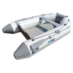 Arimar Softline Şişme Tabanlı Bot 210cm