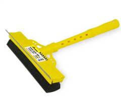 Automix Camçek 22cm