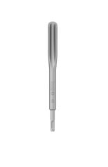 Bosch Pro Sds Plus Oluklu Keski 250mm