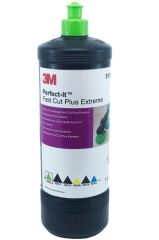 3M 51815 Fast Cut Plus Extreme Pasta 1kg