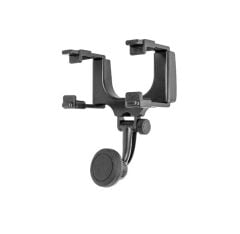 Automix Ayna Tipi Telefon Tutucu