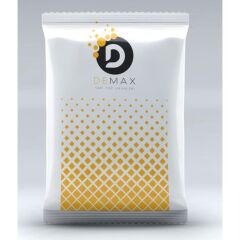 Demax Beyaz Seramik Yapıştırıcı 1,5kg