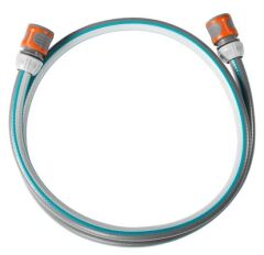 Gardena 18011-20 Classic Bağlantı Seti 1,5mt