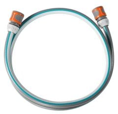 Gardena 18011-20 Classic Bağlantı Seti 1,5mt