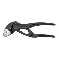 Knipex 8700100 Cobra XS Fort Pense 100mm