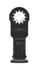 Bosch Pro AIZ32APIB Ahşap ve Yumuşak Metal için Testere