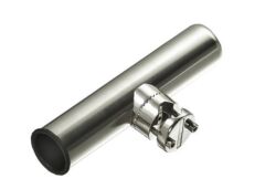 Attwood Vardevele Montajlı Olta Ayağı