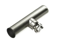 Attwood Vardevele Montajlı Olta Ayağı