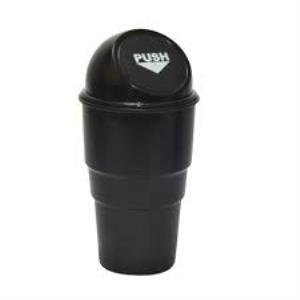 Automix Bardaklık Tip Çöp Kutusu