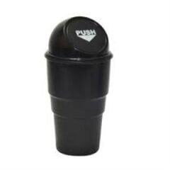 Automix Bardaklık Tip Çöp Kutusu