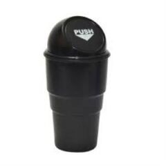 Automix Bardaklık Tip Çöp Kutusu