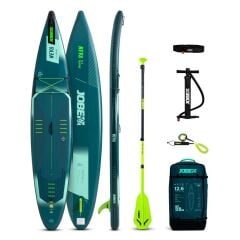 Jobe Aero Neva  Şişme SUP Paddle Board 381cm