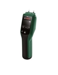 Bosch Universal Humid Ahşap Nem Ölçer
