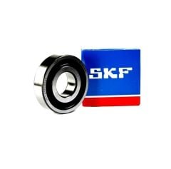 Skf 6203 2RS1 Rulman