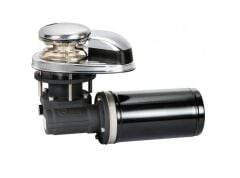 Quick Prince Irgat 10mm 1000w 12v