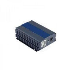 Linetech Tam Sinüs İnvertör 300w 12v