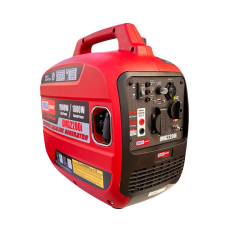 Omega OMG2200i Sessiz İnvertörlü Jeneratör 1.9Kwa