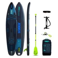 Jobe Aero Duna Şişme Sup Paddle Board 350cm