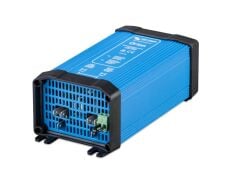 Victron Energy Orion Konvertör 24/12 60Ah