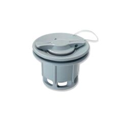 Nuova Rade Bot Valfi