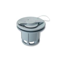 Nuova Rade Bot Valfi