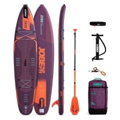 Jobe Aero Duna Şişme Sup Paddle Board 350cm