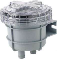 Vetus 330 Deniz Suyu Filtresi 3/4''