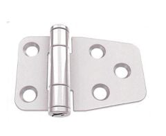 Marine Town Sert Çalışan Menteşe 37x57mm