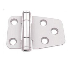 Marine Town Sert Çalışan Menteşe 37x57mm