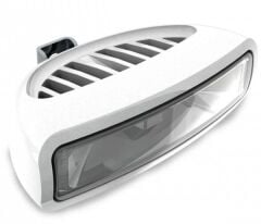 Lumitec Caprera3 Led Güverte Aydınlatması 12/24V