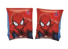 Bestway 98001 Spiderman Kolluk