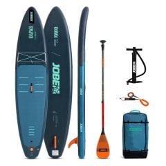 Jobe Aero Varna Şişme Sup Paddle Board 335cm